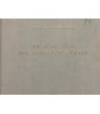 ΤΟ ΑΡΧΟΝΤΙΚΟ ΤΟΥ ΝΕΡΑΝΤΖΗ ΑΪΒΑΖΗ ΤΟ ΑΡΧΟΝΤΙΚΟ ΤΟΥ ΝΕΡΑΝΤΖΗ ΑΪΒΑΖΗ