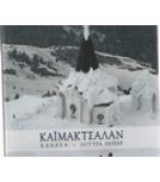 ΚΑΪΜΑΚΤΣΑΛΑΝ-ΕΔΕΣΣΑ-ΛΟΥΤΡΑ ΠΟΖΑΡ ΚΑΪΜΑΚΤΣΑΛΑΝ-ΕΔΕΣΣΑ-ΛΟΥΤΡΑ ΠΟΖΑΡ