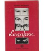 ΣΥΝΕΧΙΖΕΤΑΙ