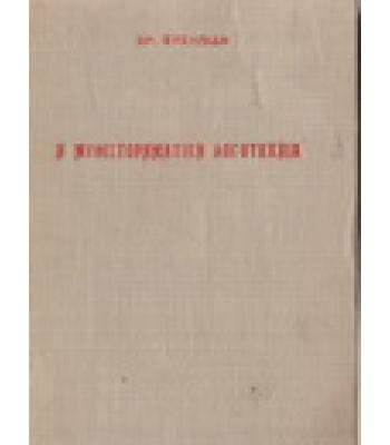 Η ΜΥΘΙΣΤΟΡΗΜΑΤΙΚΗ ΛΟΓΟΤΕΧΝΙΑ