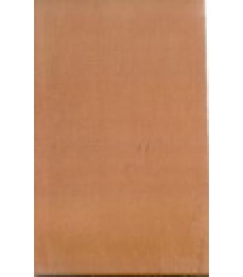 ΠΟΙΟΣ ΣΚΟΤΩΣΕ ΤΟΝ ΓΚΡΙΓΚΟΡΙ ΡΑΣΠΟΥΤΙΝ