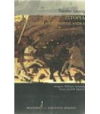 ΙΣΤΟΡΙΑ-ΠΩΣ ΤΑ ΠΑΡΑΛΟΓΑ ΓΙΝΟΝΤΑΙ ΛΟΓΙΚΑ