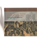 Η ΔΗΜΟΚΡΑΤΙΑ ΔΙΚΑΙΩ ΟΥΔΕΠΟΤΕ ΚΑΤΕΛΥΘΗ-Η ΑΠΟΚΑΤΑΣΤΑΣΗ ΤΗΣ ΔΗΜΟΚΡΑΤΙΑΣ 40 ΧΡΟΝΙΑ Η ΔΗΜΟΚΡΑΤΙΑ ΔΙΚΑΙΩ ΟΥΔΕΠΟΤΕ ΚΑΤΕΛΥΘΗ-Η ΑΠΟΚΑΤΑΣΤΑΣΗ ΤΗΣ ΔΗΜΟΚΡΑΤΙΑΣ 40 ΧΡΟΝΙΑ