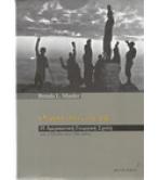ΟΙ ΦΡΟΝΤΙΣΤΕΣ ΤΗΣ ΓΗΣ-Η ΑΜΕΡΙΚΑΝΙΚΗ ΓΕΩΡΓΙΚΗ ΣΧΟΛΗ ΚΑΙ Η ΕΛΛΑΔΑ ΣΤΟΝ 20ο ΑΙΩΝΑ ΟΙ ΦΡΟΝΤΙΣΤΕΣ ΤΗΣ ΓΗΣ-Η ΑΜΕΡΙΚΑΝΙΚΗ ΓΕΩΡΓΙΚΗ ΣΧΟΛΗ ΚΑΙ Η ΕΛΛΑΔΑ ΣΤΟΝ 20ο ΑΙΩΝΑ