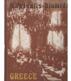 GREECE AT THE PARIS PEACE CONFERENCE 1919