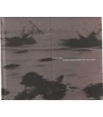 Η ΤΕΛΙΚΗ ΣΥΛΛΟΓΗ-ΟΙ ΜΕΓΑΛΕΣ ΣΤΙΓΜΕΣ ΤΟΥ 20ου ΑΙΩΝΑ