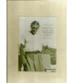 ΕΛΛΑΔΟΣ ΠΕΡΙΗΓΗΣΙΣ