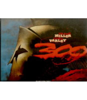 300