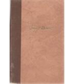 Ο ΕΛΛΗΝΙΚΟΣ ΘΗΣΑΥΡΟΣ-ΒΙΟΓΡΑΦΙΚΟ ΜΥΘΙΣΤΟΡΗΜΑ ΤΟΥ ΕΡΡΙΚΟΥ ΚΑΙ ΤΗΣ ΣΟΦΙΑΣ ΣΛΗΜΑΝ Ο ΕΛΛΗΝΙΚΟΣ ΘΗΣΑΥΡΟΣ-ΒΙΟΓΡΑΦΙΚΟ ΜΥΘΙΣΤΟΡΗΜΑ ΤΟΥ ΕΡΡΙΚΟΥ ΚΑΙ ΤΗΣ ΣΟΦΙΑΣ ΣΛΗΜΑΝ