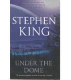 UNDER THE DOME