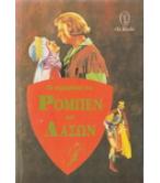 ΟΙ ΠΕΡΙΠΕΤΕΙΕΣ ΤΟΥ ΡΟΜΠΕΝ ΤΩΝ ΔΑΣΩΝ