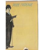 ΤΑ ΦΩΤΑ ΤΗΣ ΡΑΜΠΑΣ ΤΑ ΦΩΤΑ ΤΗΣ ΡΑΜΠΑΣ