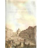 ΣΥΜΦΟΡΑ ΑΠΟ ΤΟ ΠΟΛΥ ΜΥΑΛΟ