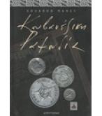 ΚΟΥΒΑΝΕΖΙΚΗ ΡΑΨΩΔΙΑ