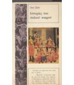 ΙΣΤΟΡΙΕΣ ΤΟΥ ΠΑΛΙΟΥ ΚΑΙΡΟΥ