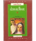 Η ΙΣΤΟΡΙΑ ΜΙΑΣ ΜΟΝΑΧΗΣ