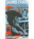 ΟΧΙ ΟΡΧΙΔΕΕΣ ΓΙΑ ΤΗ ΜΙΣ ΜΠΛΑΝΤΙΣ ΟΧΙ ΟΡΧΙΔΕΕΣ ΓΙΑ ΤΗ ΜΙΣ ΜΠΛΑΝΤΙΣ