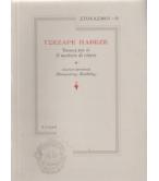 ΕΠΙΛΟΓΗ ΑΠΟ ΤΟ IL MESTIERE DI VIVERE ΕΠΙΛΟΓΗ ΑΠΟ ΤΟ IL MESTIERE DI VIVERE