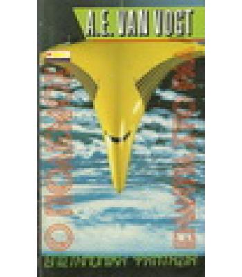 Ο ΠΟΛΕΜΟΣ ΕΝΑΝΤΙΑ ΣΤΟ ΡΑΛ