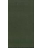 Ο ΜΕΤΕΩΡΟΣ ΑΝΘΡΩΠΟΣ Ο ΜΕΤΕΩΡΟΣ ΑΝΘΡΩΠΟΣ