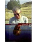 ΤΖΑΖ ΙΣΤΟΡΙΕΣ ΚΑΙ ΑΝΗΣΥΧΙΕΣ