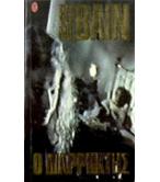 Ο ΔΙΑΡΡΗΚΤΗΣ Ο ΔΙΑΡΡΗΚΤΗΣ