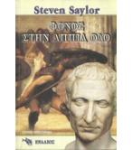 ΦΟΝΟΣ ΣΤΗΝ ΑΠΠΙΑ ΟΔΟ