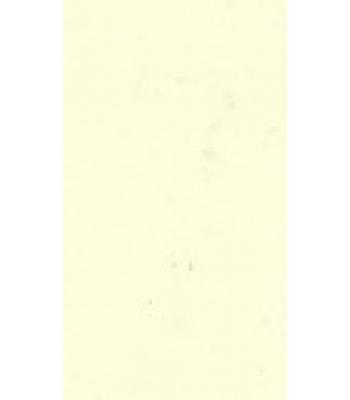 ΦΑΚΕΛΛΟΣ ΒΑΛΑΤΣΙ