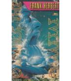 Ο ΔΡΑΚΟΣ ΤΗΣ ΘΑΛΑΣΣΑΣ