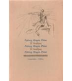 Η ΔΙΑΘΗΚΗ Η ΔΙΑΘΗΚΗ