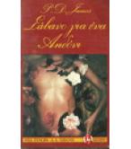 ΣΑΒΑΝΟ ΓΙΑ ΕΝΑ ΑΗΔΟΝΙ ΣΑΒΑΝΟ ΓΙΑ ΕΝΑ ΑΗΔΟΝΙ