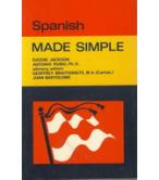 SPANISH MADE SIMPLE