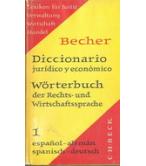 WORTERBUCH DER RECHTS-UND WIRTSCHAFTSSPRACHE