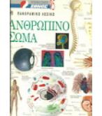 ΠΑΝΟΡΑΜΙΚΟ ΛΕΞΙΚΟ ΠΑΝΟΡΑΜΙΚΟ ΛΕΞΙΚΟ