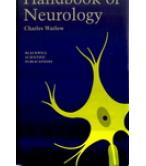 HANDBOOK OF NEUROLOGY