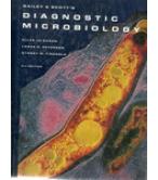 DIAGNOSTIC MICROBIOLOGY