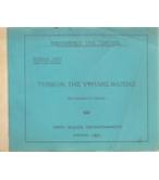 ΤΥΠΙΚΟΝ ΤΗΣ ΥΨΗΛΗΣ ΜΑΓΕΙΑΣ ΤΥΠΙΚΟΝ ΤΗΣ ΥΨΗΛΗΣ ΜΑΓΕΙΑΣ