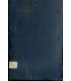 ΧΡΗΣΙΣ ΤΩΝ ΠΑΛΙΡΡΟΙΑΚΩΝ ΣΤΟΙΧΕΙΩΝ ΕΝ ΤΗ ΝΑΥΣΙΠΛΟΪΑ