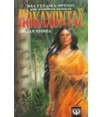 ΠΟΚΑΧΟΝΤΑΣ ΠΟΚΑΧΟΝΤΑΣ