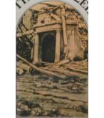 ΠΩΣ ΒΡΗΚΑΜΕ ΓΙΑΤΙ ΓΙΝΟΝΤΑΙ ΟΙ ΣΕΙΣΜΟΙ