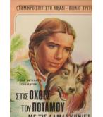 ΤΟ ΜΙΚΡΟ ΣΠΙΤΙ ΣΤΟ ΛΙΒΑΔΙ-ΣΤΙΣ ΟΧΘΕΣ ΤΟΥ ΠΟΤΑΜΟΥ ΜΕ ΤΙΣ ΔΑΜΑΣΚΗΝΙΕΣ