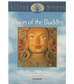 VISION OF THE BUDDHA