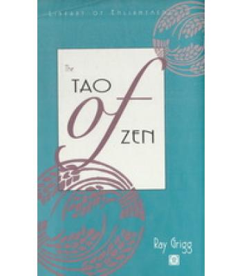 THE TAO OF ZEN