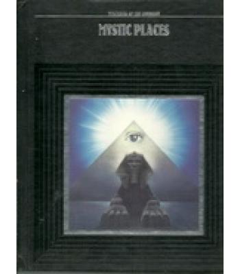 MYSTIC PLACES