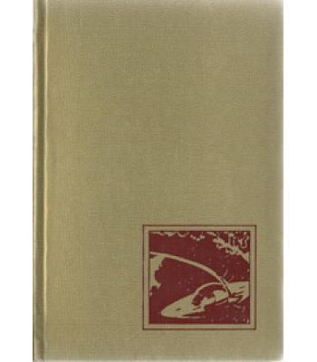 ΙΠΤΑΜΕΝΟΙ ΔΙΣΚΟΙ