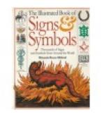 SIGNS AND SYMBOLS SIGNS AND SYMBOLS