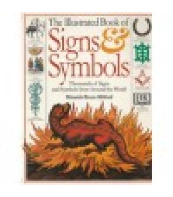 SIGNS AND SYMBOLS