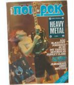 ΠΟΠ ΚΑΙ ΡΟΚ ΠΟΠ ΚΑΙ ΡΟΚ