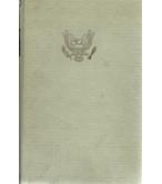 Η ΑΜΕΡΙΚΑΝΙΚΗ ΠΡΟΚΛΗΣΗ