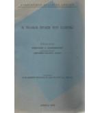 Η ΤΕΛΙΚΗ ΠΡΑΞΗ ΤΟΥ ΕΛΣΙΝΚΙ